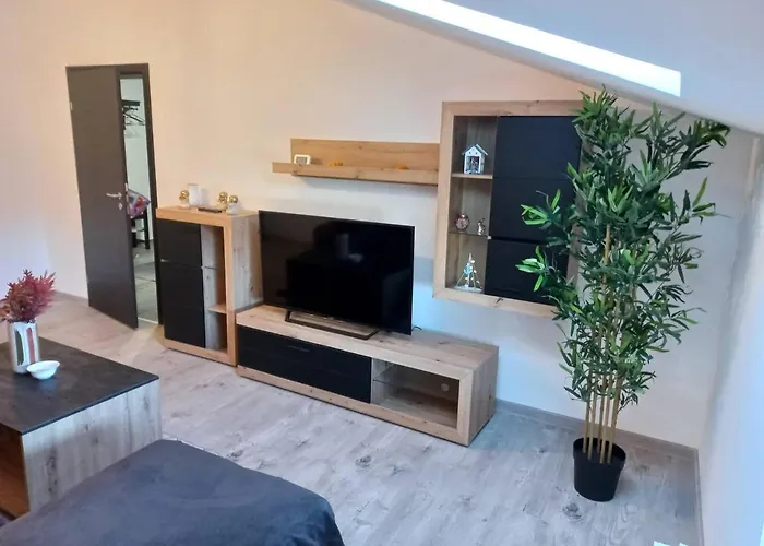Collot Residence Sibiu