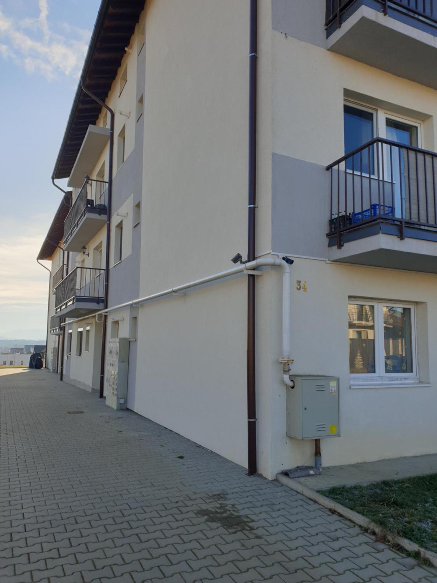 Collot * Sibiu